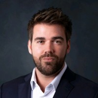 Pol A. Email & Phone Number