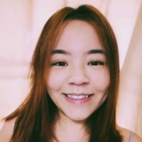 DHL Employee Jia Tan's profile photo