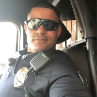 Alexander Nova Email
