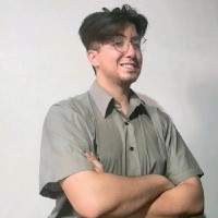 SOBITEC Employee Sebastián Ignacio Navia Leiva's profile photo