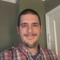 NovaTech Automation Employee Jason Kohl's profile photo