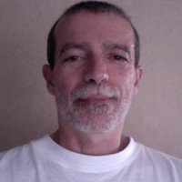 Bernard Grabot Email