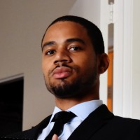 Akeem Bowes Email & Phone Number
