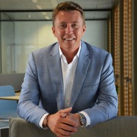 ONE group solutions Employee Steve Bernat's profile photo