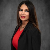 Harbor Hospice Employee Jerryetta Sottosanti's profile photo