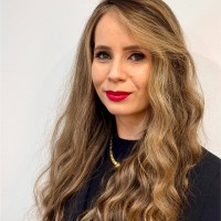Alyra Bartasek Email