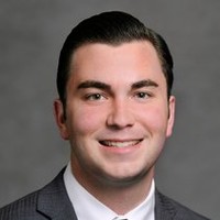 MTB Metals Employee Mark Procaccino's profile photo