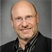 University of Toronto Employee Mark Fox's profile photo