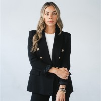 Marissa Hohner