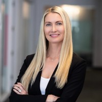 SPMB Employee Natalie Ryan's profile photo