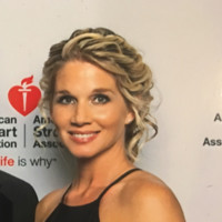naviHealth Employee Angela Lytle's profile photo