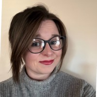 Eimear Mooney's profile photo