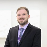 Andrew Mulveyhill Email & Phone Number