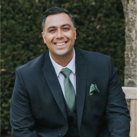 Jigsaw24 Employee Paul Gopinathan's profile photo