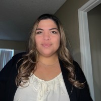 Steffi Salas Email