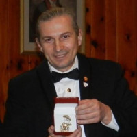 Dragan Blanusa Email & Phone Number