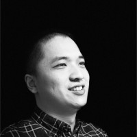 Tong Shen Email & Phone Number