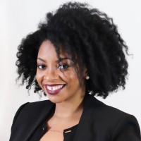 Par Pacific Holdings, Inc. Employee Deanna Brooks's profile photo