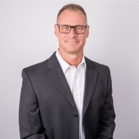 John Siemer Email & Phone Number