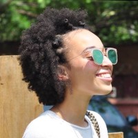 CST Engineering, Inc. Employee Jessica Howard's profile photo