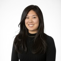 Chalet Employee Kyrsten Naka's profile photo