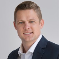 Chris Mullen Email & Phone Number