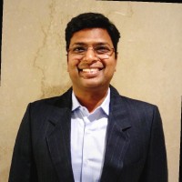 Ankur Singhal Email & Phone Number