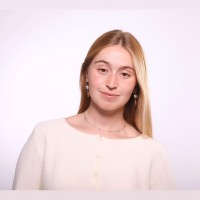 Tavily Employee Noa Gorecki's profile photo