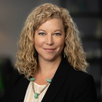 ComplyAuto Employee Sherryl Nens's profile photo