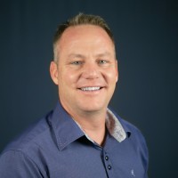 Steven Brailsford Email & Phone Number