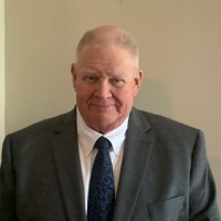 Danos Employee John Cothern's profile photo