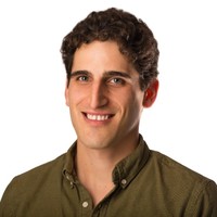 Simera Employee Jason Baldachino's profile photo