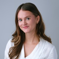 Flock Homes Employee Emma Kallenbach's profile photo