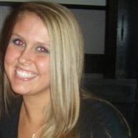 Audrey Ryan Email