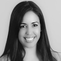 Concepta Tech Employee Deborah Farias's profile photo
