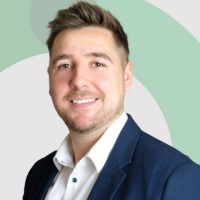 TKD Employee Patrick Schneider's profile photo