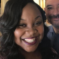 Nexus Distribution Employee Diona Gilbert's profile photo