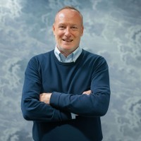 ShapeBlue Employee Giles Sirett's profile photo