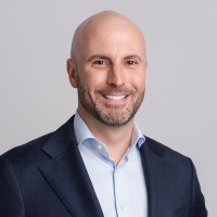 Element Pointe Employee David Savir's profile photo