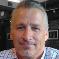 Doug Johnston Email & Phone Number