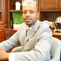 LogicomUSA® Employee Jeffrey Antoine's profile photo
