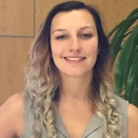 Kendall Phillips Email & Phone Number