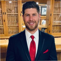 Midwest Salt Employee Chris Perry's profile photo