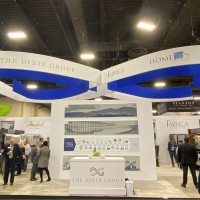 David Turner Email & Phone Number