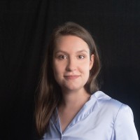 Anna Kuznetsova Email