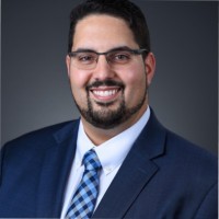 Enrique Puig Email & Phone Number