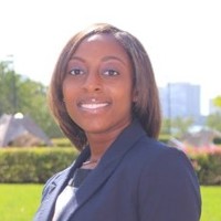 Manilow Suites Employee Courtney Hines's profile photo