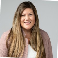 Heather Douglass Email & Phone Number
