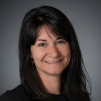 Legrand, North America Employee Jamie Cichowski's profile photo