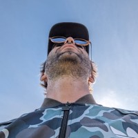 EFFICYCLE Employee Fabien Baceiredo's profile photo